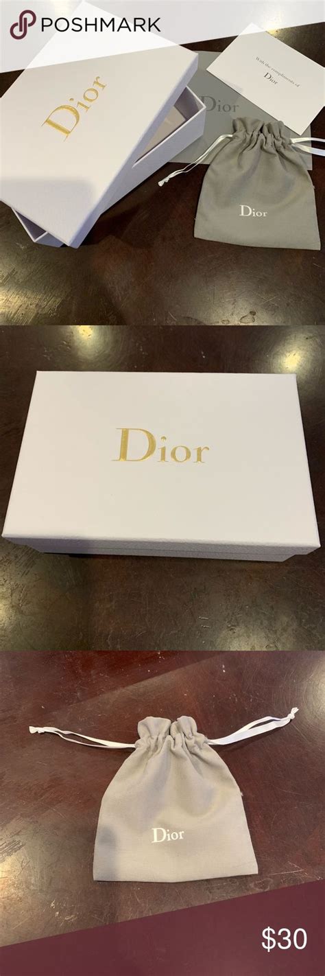 dior junior online|Dior gifts for kids.